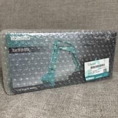 KOBELCO SK30SR-7 ミニチュアモデル 1/32スケールのサムネイル