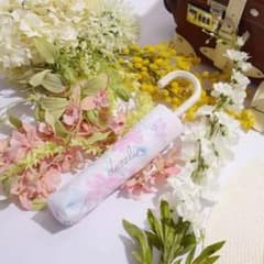 ダズリン ノベルティ dazzlin 日傘 傘のサムネイル
