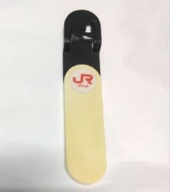 【中古】JR九州 缶切り オープナー レトロ レアのサムネイル