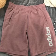 ハーフパンツ アディダスのサムネイル