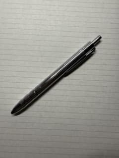 rotring エグゼクティブ多機能ペンのサムネイル