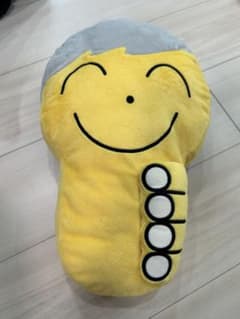 bigbang D-LITE D군 쿠션