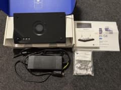 【正規品・美品】Radion G6 Pro XR30 / LSS保証書あり 正規品・美品】Radion G6 Pro XR30 / LSS保証書あり - メルカリ