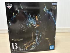 ワンピース一番くじ　マルコ　フィギュアのサムネイル