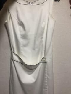 ワンピース ドレスのサムネイル