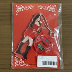 遠藤彩加里 Juice=Juice UP TO 11 MORE！ アクキー - メルカリ