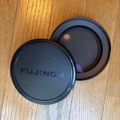 FUJINON クローズアップレンズ HCL-H80107SC 放送用レンズ FUJINON クローズアップレンズ HCL-H80107SC 放送用レンズ - メルカリ