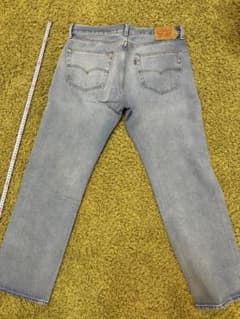 Levi’s パンツのサムネイル