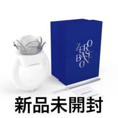 新品未開封　チョンヘイン　公式　ペンライト トレカ付き）チョン・へイン 公式ペンライト