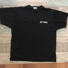 ヨネックスTシャツのサムネイル