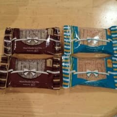 らぷらぷんつぇる様専用☆シュガーバターサンドの木のサムネイル