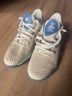 ASICS×ballaholic UNPRE ARS LOW 25cmのサムネイル