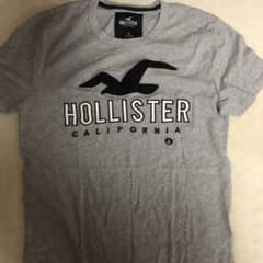 HOLLISTER Tシャツのサムネイル