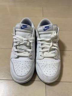 Nike DUNK LOW RETRO