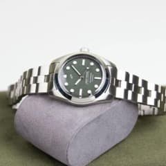 アバウトヴィンテージ 1964 HORIZON AUTOMATIC - メルカリ