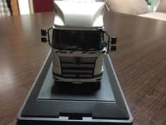 HINO   PROFIA   新型のサムネイル