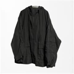 ALO YOGA リバーシブル ミドルジャケット - メルカリ