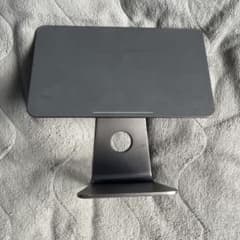 iPad用 マグネット式 タブレットスタンド 本体のサムネイル