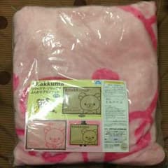 ★☆リラコリ2288☆★(*^^*) 様専用＊°のサムネイル