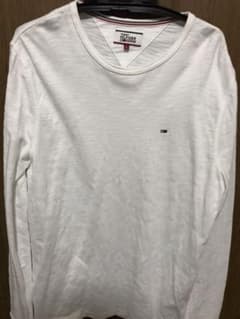 Tシャツのサムネイル
