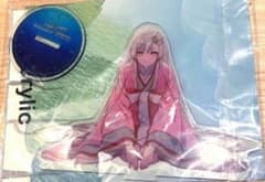 超かぐや姫 アクリルスタンドのサムネイル