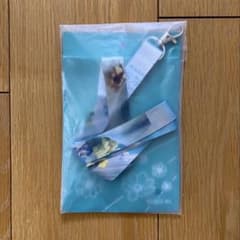 日向坂46 絶対的第六感 生写真ホルダー ローソン一番くじ 缶バッジ アクスタのサムネイル