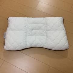 じぶんまくら プレミアムのサムネイル