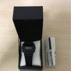G-SHOCK 腕時計のサムネイル