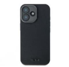 TUMI iPhone16 Plus ウルトラスリムハードケース　残り4つ 楽天市場】iPhone16 ケース ブランド TUMI ワイヤレス 充電 かっこいい