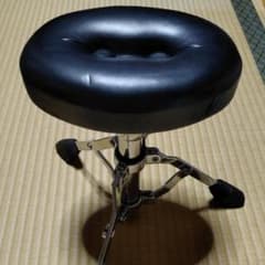 値下げ YAMAHA チューバスタンド BBS-3 - メルカリ