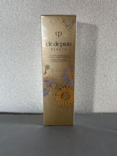 クレドポーボーテ ローションエサンシエルA250ml 2026限定パッケージ