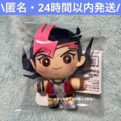 遊☆戯☆王シリーズ みにコレ！miniぬいぐるみの入手方法まとめ