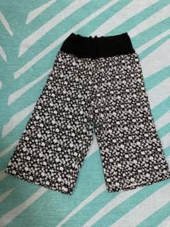 【ささ。様専用】マタニティ　パンツ2点のサムネイル