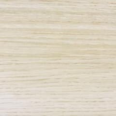 剣持刀也》 にじさんじ 缶バッジ fantasia - メルカリ