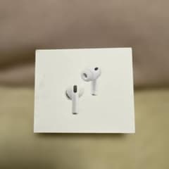 Y*w様 Apple AirPods Pro3 本体 - メルカリ