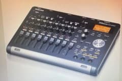TASCAM（タスカム）DP-03SDのサムネイル
