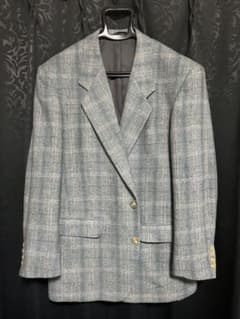 Christian Dior アウターのサムネイル