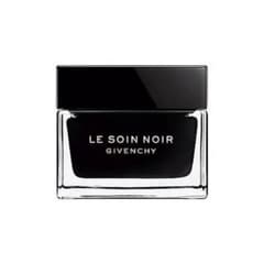 セール中！ジバンシー ソワン ノワール クレーム レジェN クリーム 50ml