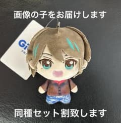 m69889077903_1.jpg?1755946180