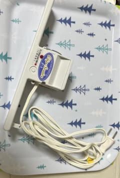 コクゴ クリップシーラー Z-1のサムネイル