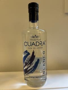 m69889336449_1.jpg?1747691976