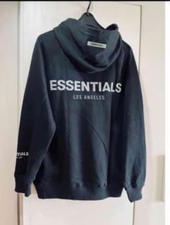 m69889709063_1.jpg?1770211327