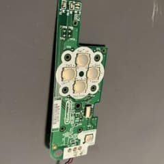 m69889710593_1.jpg?1752283409