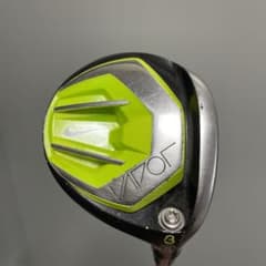 ナイキ　VAPOR 3W フレックスSのサムネイル