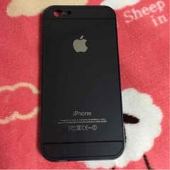 iPhone6 カバー バンパー 今だけ値下げ！のサムネイル