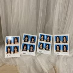 seju証明写真のサムネイル