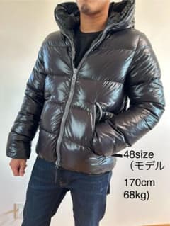m69890173970_1.jpg?1761531128