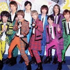 timさま専用のサムネイル