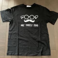 【静久＠プロフ推奨 様専用】150 半袖Ｔシャツのサムネイル
