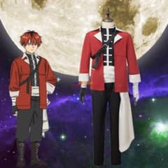 葬送のフリーレン シュタルク コスプレ ウィッグ付き - メルカリ